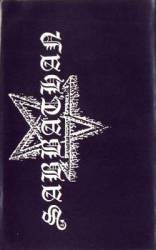 The Fury of the Storms